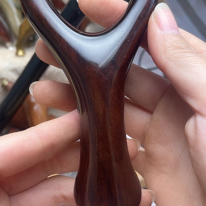 非洲紫檀（红花梨）全1545