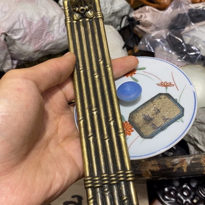 紫砂陶瓷艺术陶瓷艺术