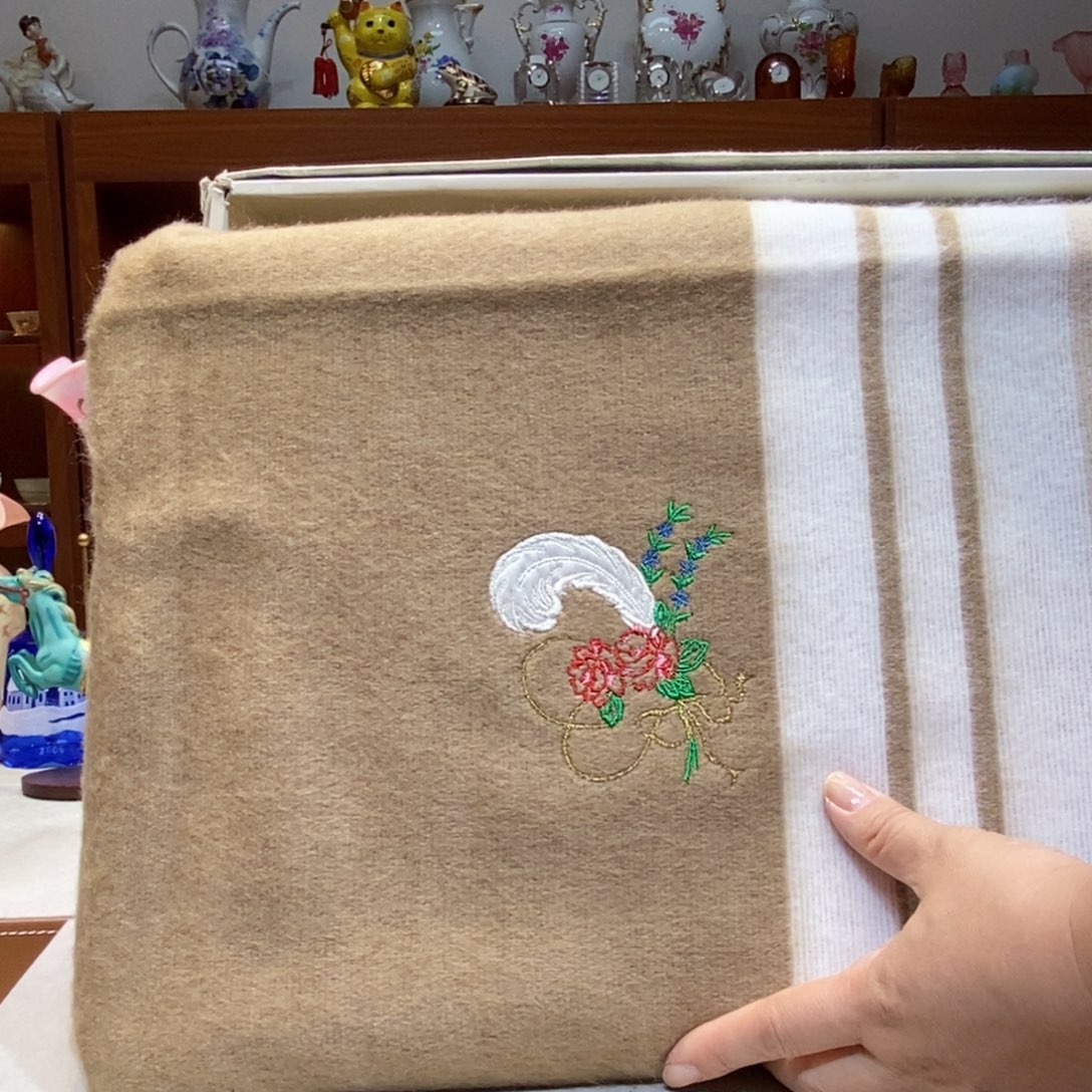 欧瓷沁语中古美物