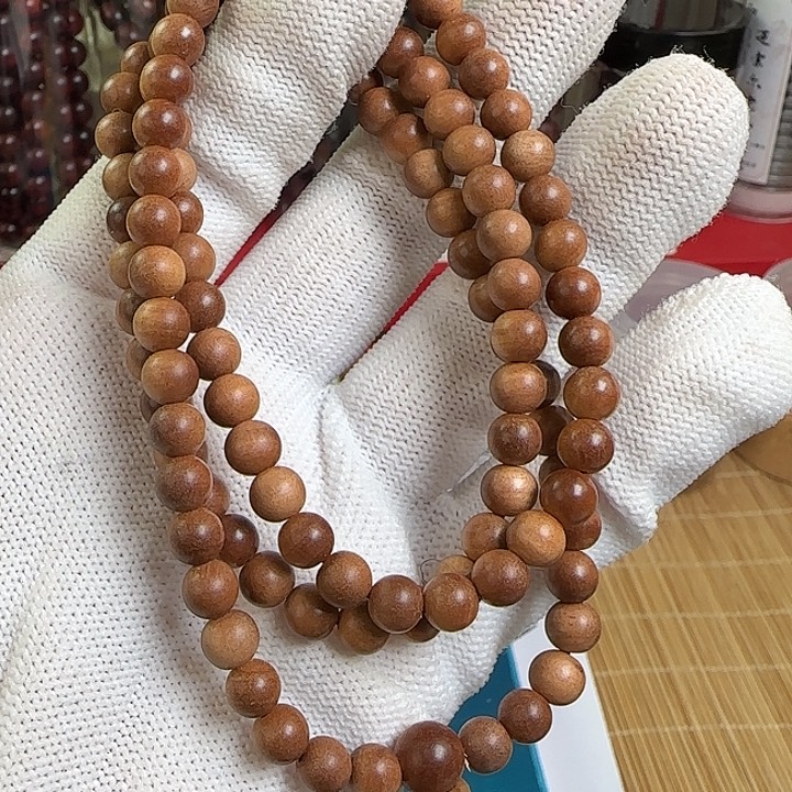 木质檀.檀.木………0.6*108