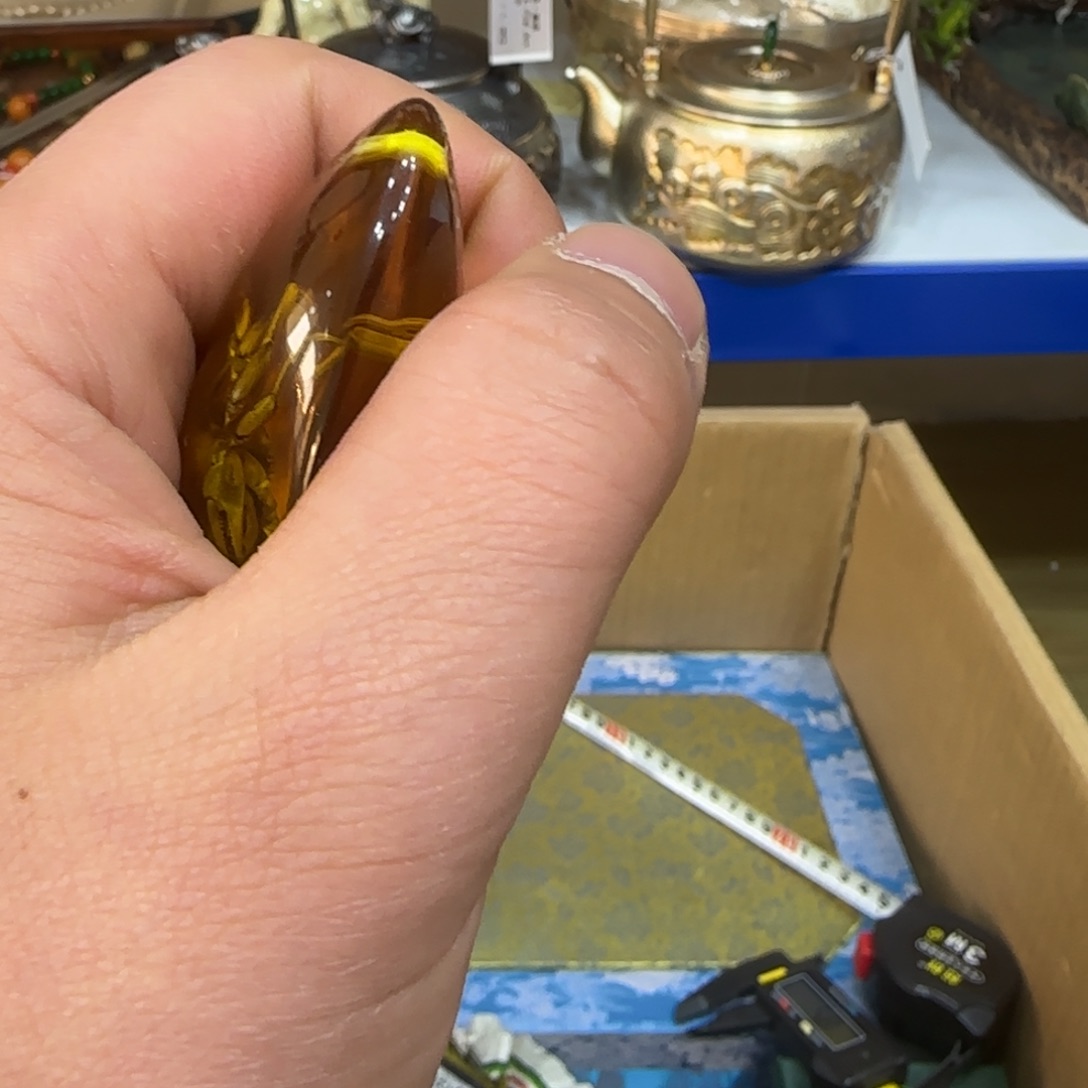 茶盏我们的生活是这样的吗