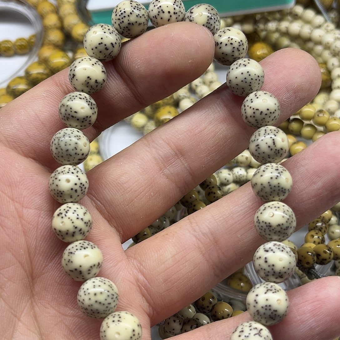 手串星月菩提A23-10