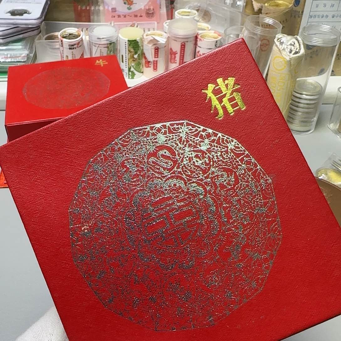 猪大铜章福利福利