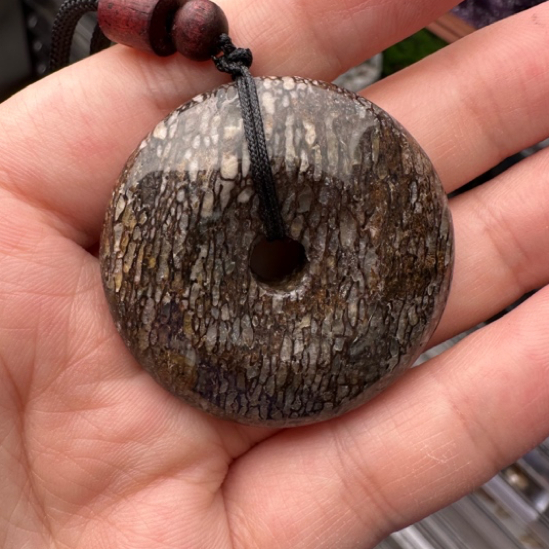 精美摆件创意礼物家居配饰新年礼物个人收藏