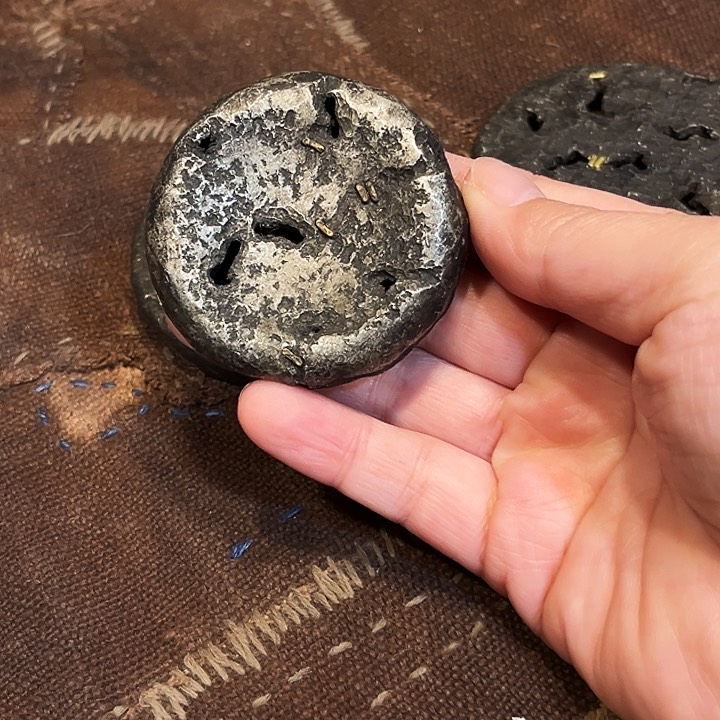 ?**儿福利福利福利福利福利