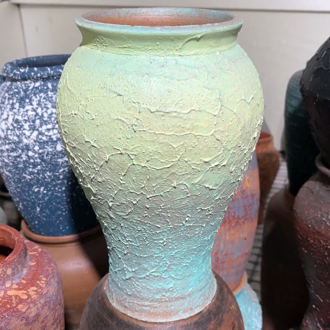 带孔口径13高度28微瑕