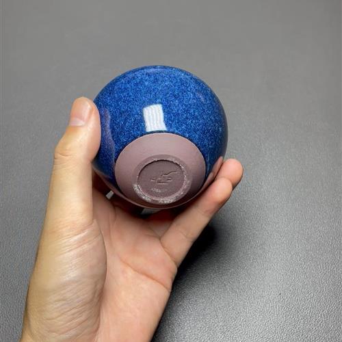 【闪购商品】茶盏-10121..........