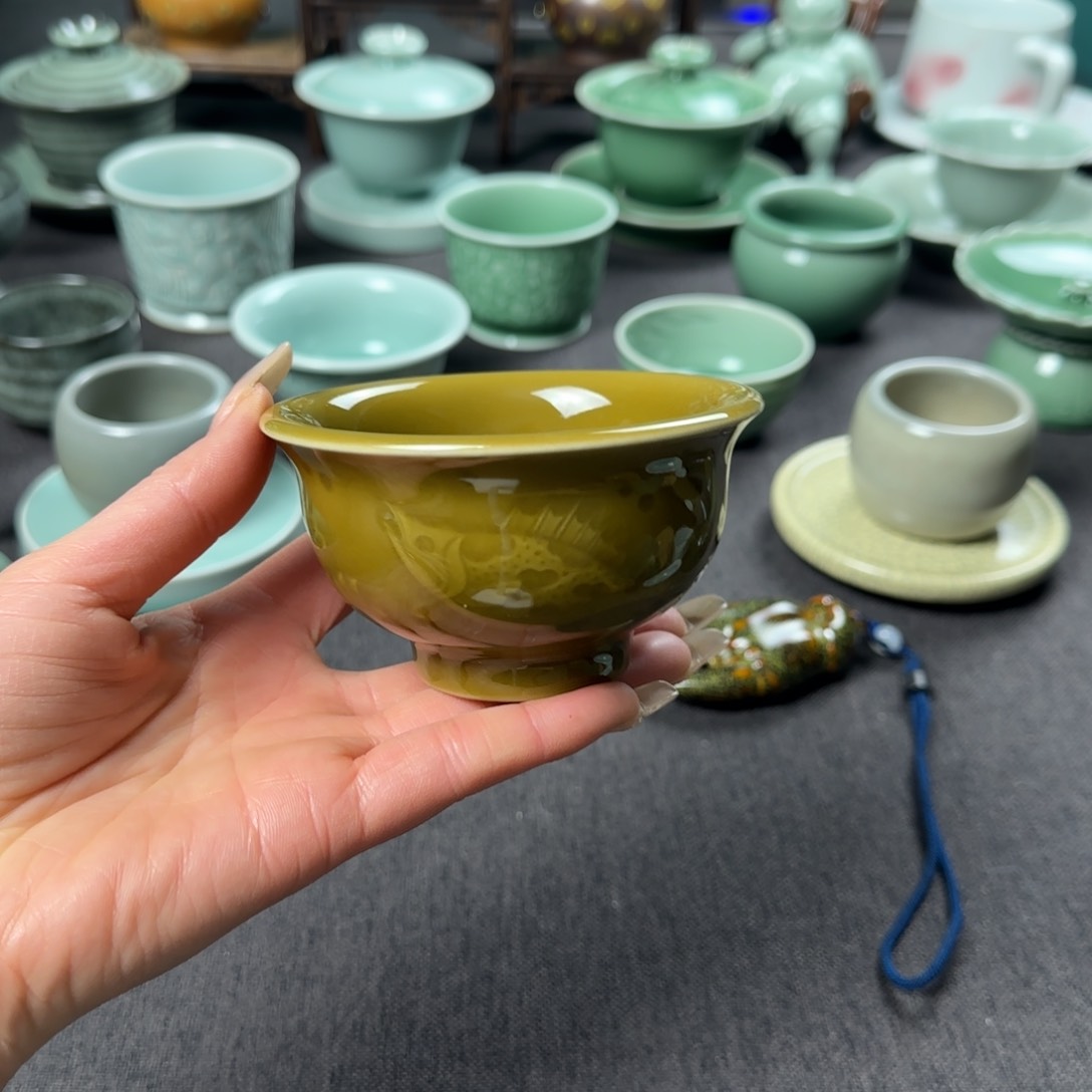 开工大吉福利体验