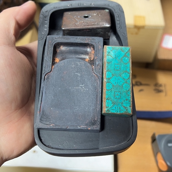 哈哈哈哈哈哈哈哈