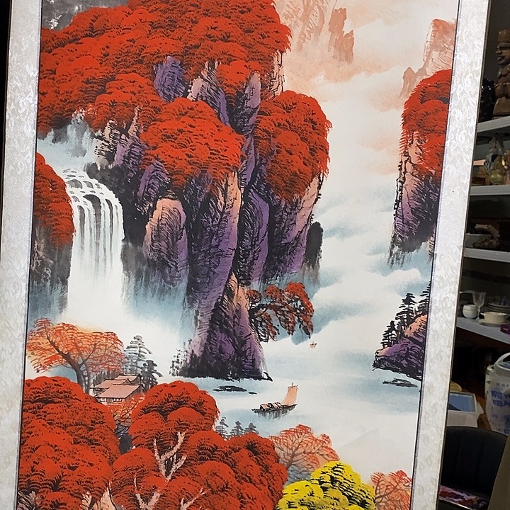 纳***福海外陶瓷茶具日化
