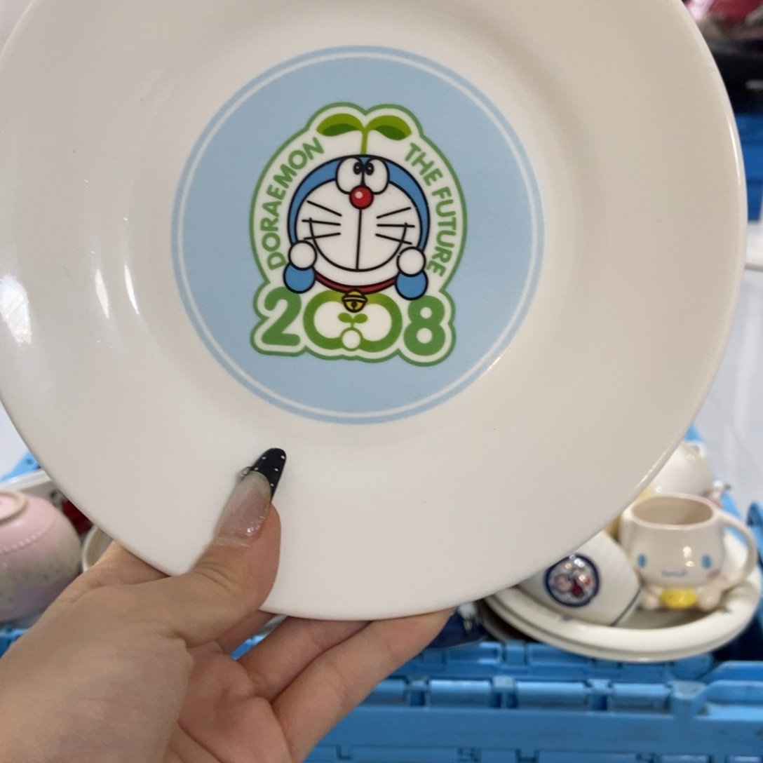 A***t瓷片陶瓷退货拉黑