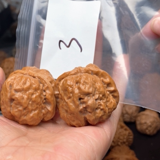 桃核吊坠?****?3蛙蛙蛙蛙