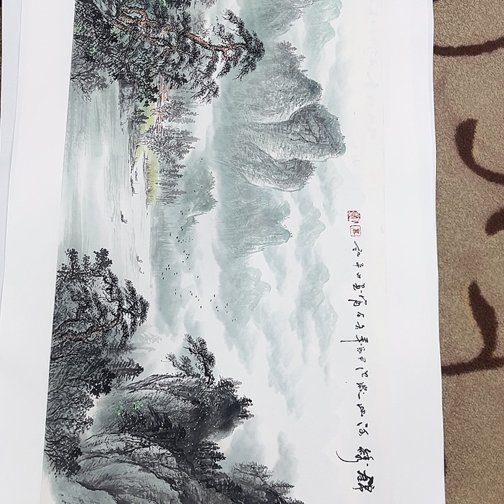 国画岛**记高全富哈哈哈哈哈哈哈哈