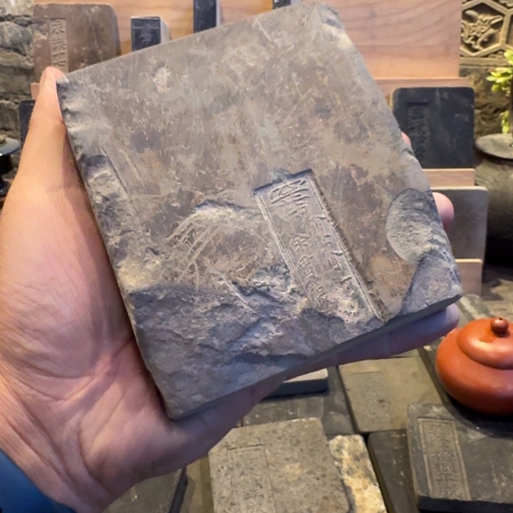 啦咯啦咯啦咯啦咯啦咯啦咯啦咯