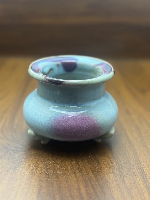 精品瓷器链接  300