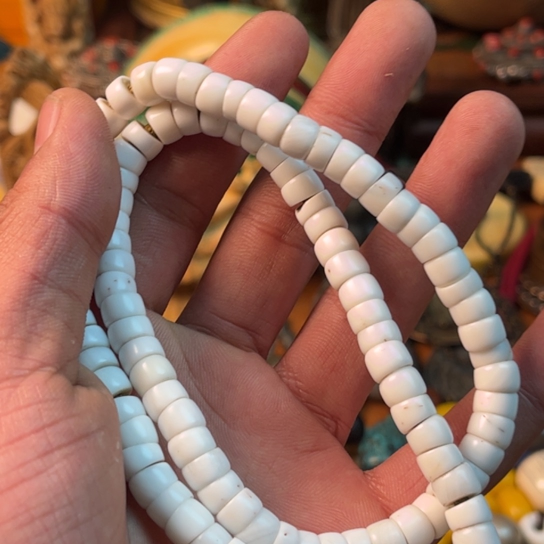 雏***丶藏传配饰藏传配件