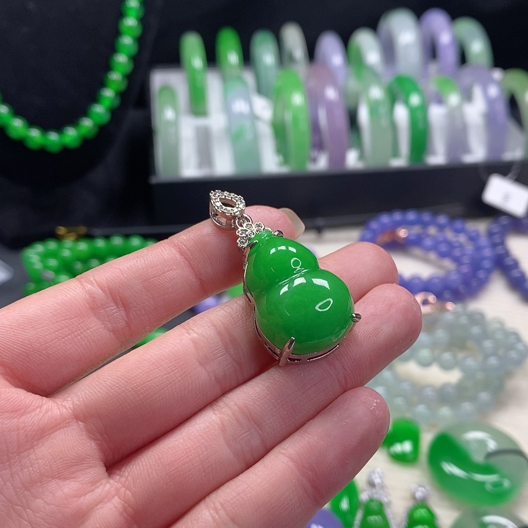 紫砂茶壶肉**贝000000001.