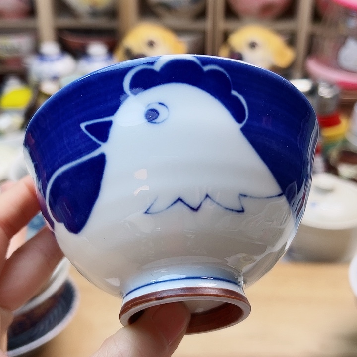 1568868688968988999899