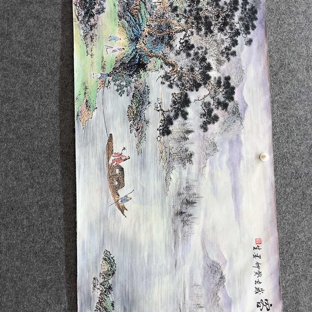 艺术作品美术作品1
