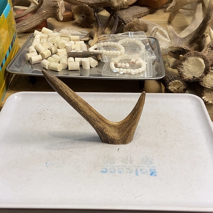 马***师大叶紫檀（黑酸枝木类）