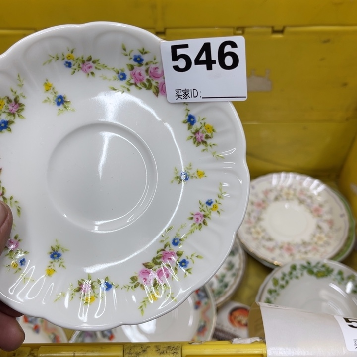 糊****熊福利福利福利福利福利福利