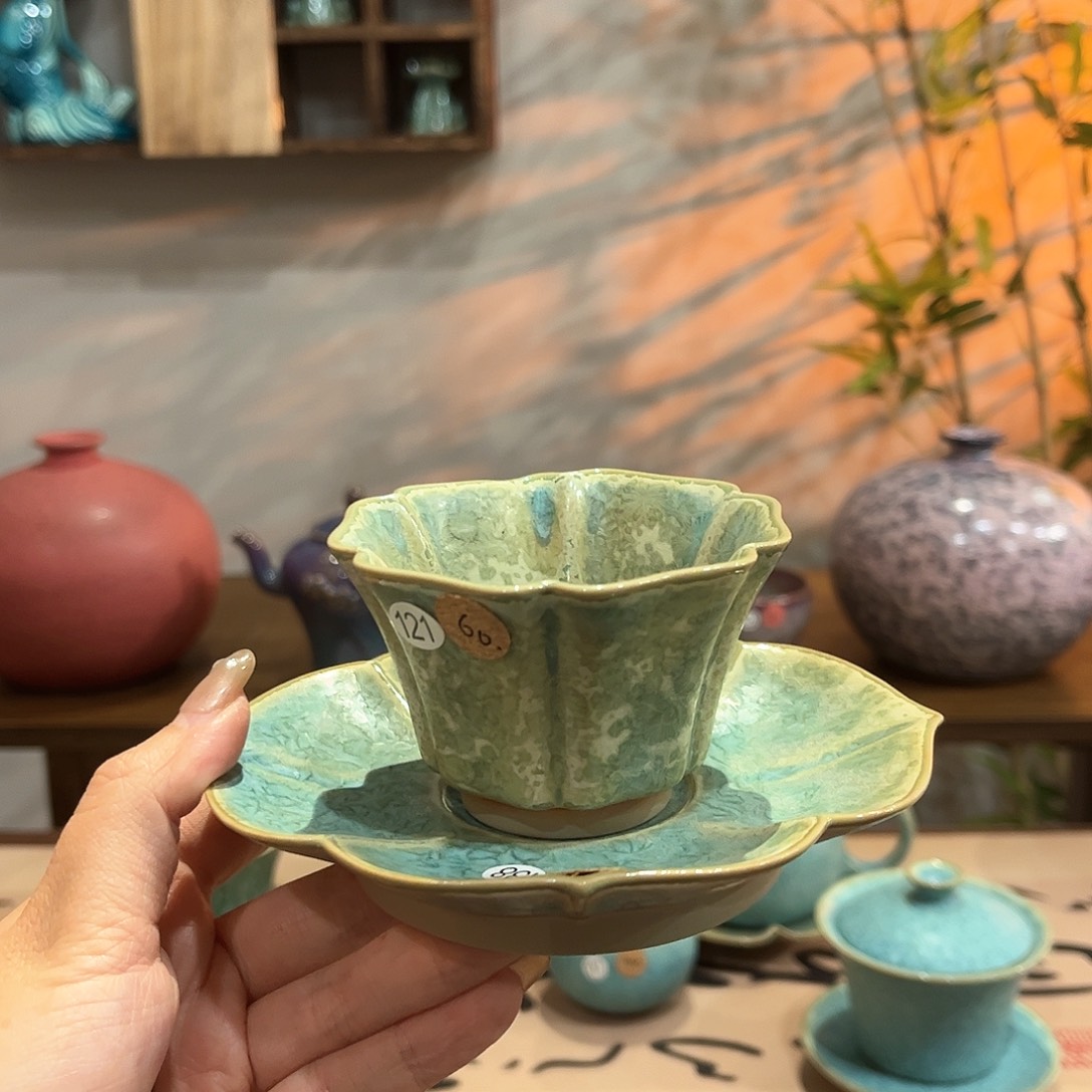 华宁陶华宁陶华宁陶