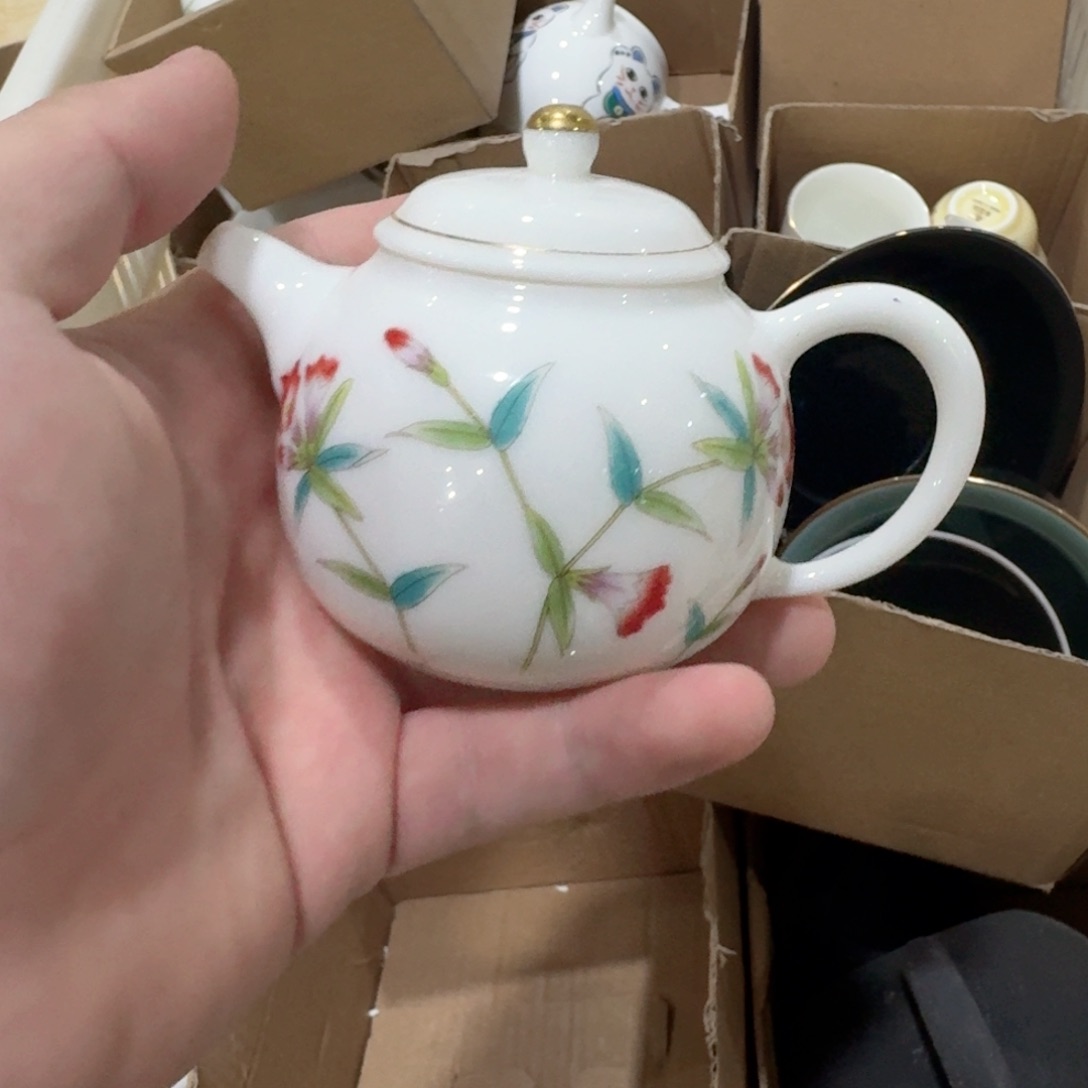 壶没去 8956245553225