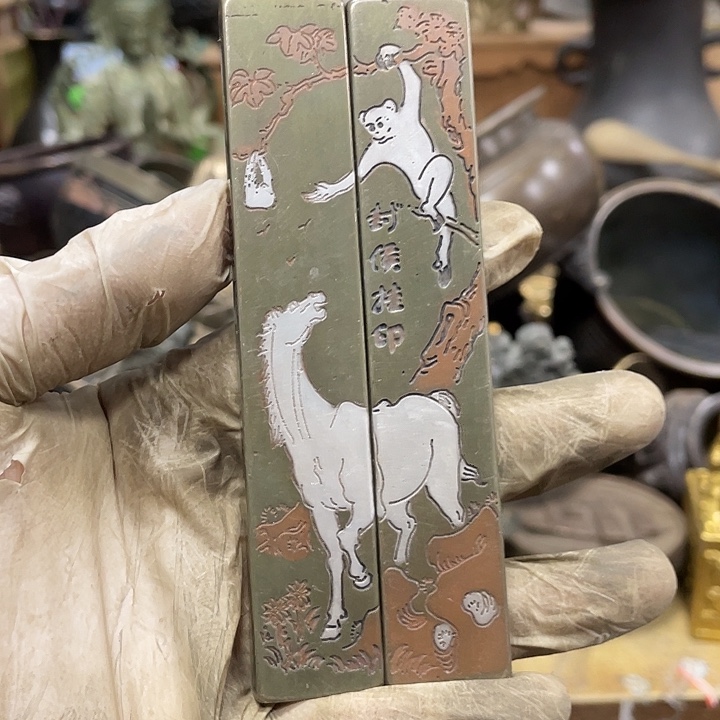 工艺品了快来快来快来快来