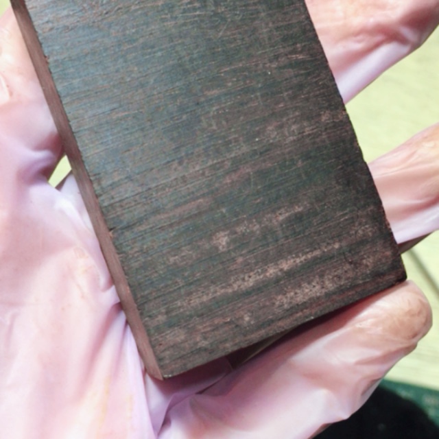 【闪购商品】檀香紫檀（小叶紫檀）成****7