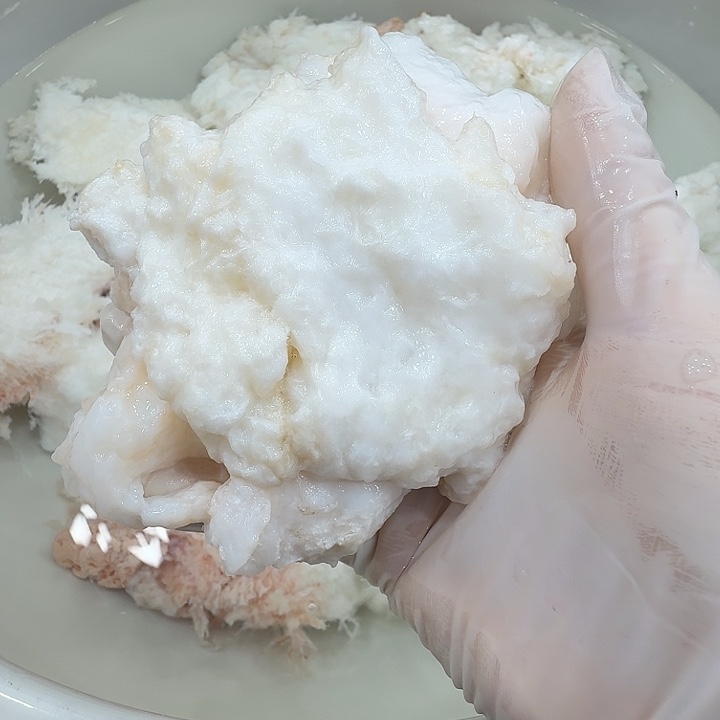 有机玻璃111111111