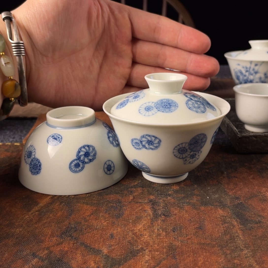 杯11111111111111111111111111