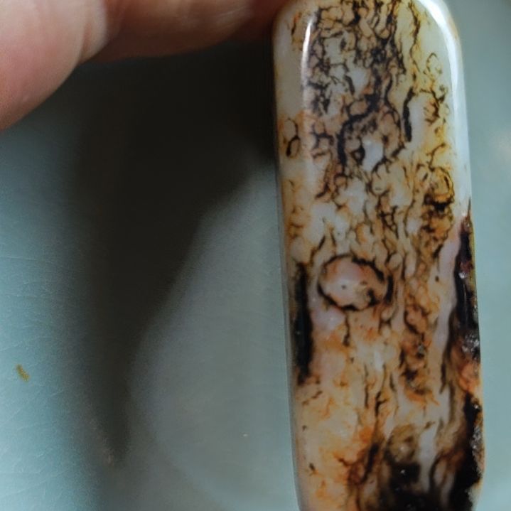 瓷片陶瓷摆件摆件摆件摆件摆件