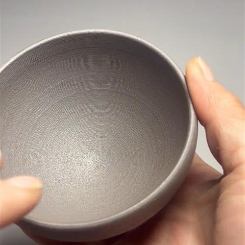 【闪购商品】茶盏-459............