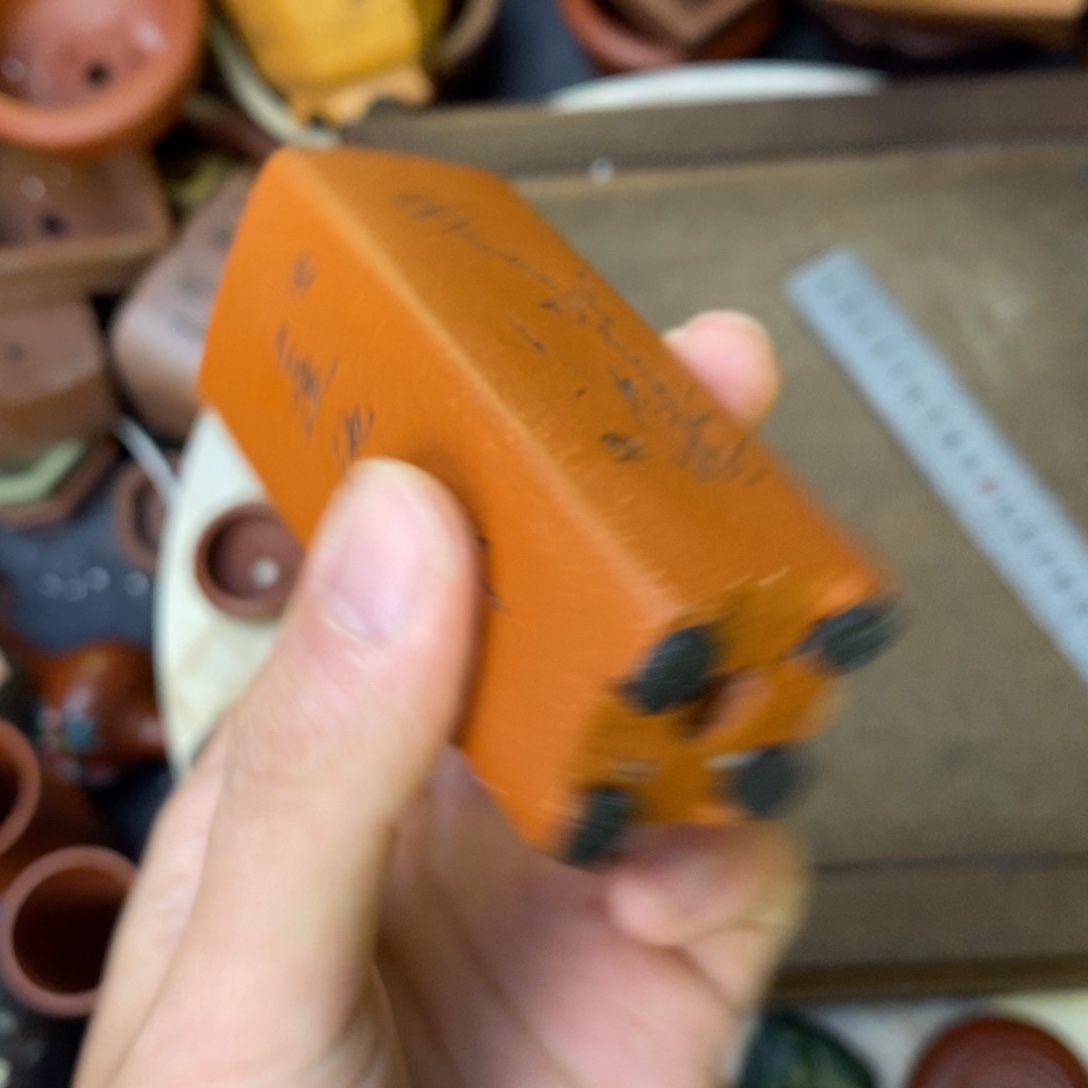 泥塑vvvvvvvvvvvvvv