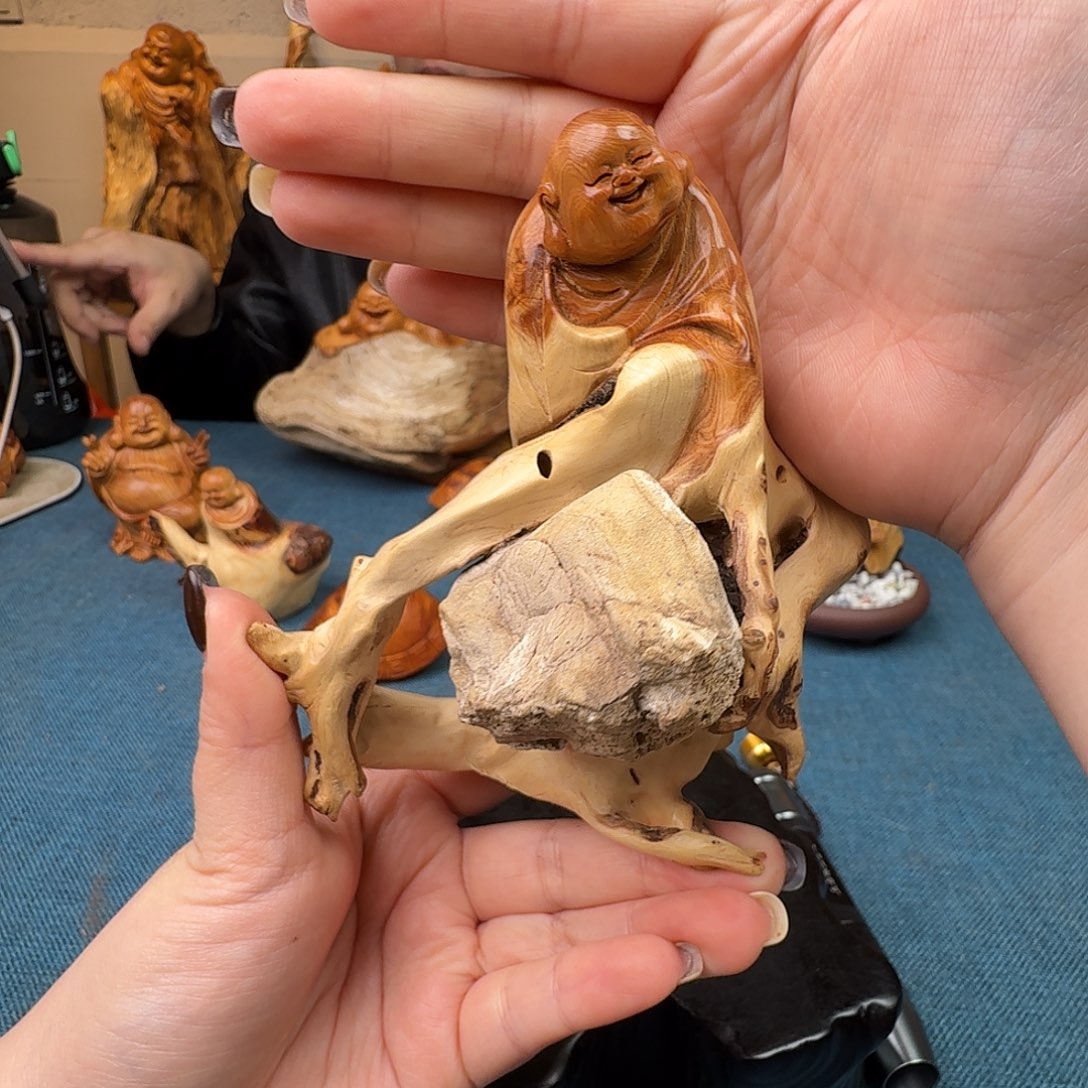 柏木（崖柏）关注一下