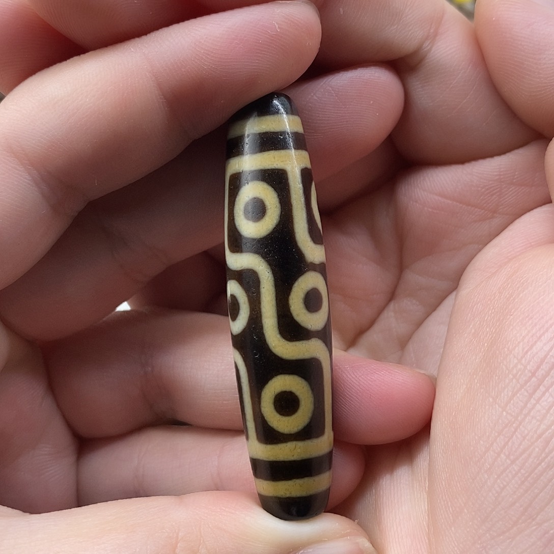 玛瑙/玉髓玛瑙未镶嵌