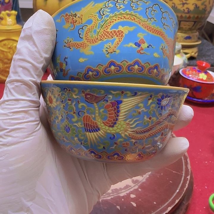 摆件摆件工艺品摆件
