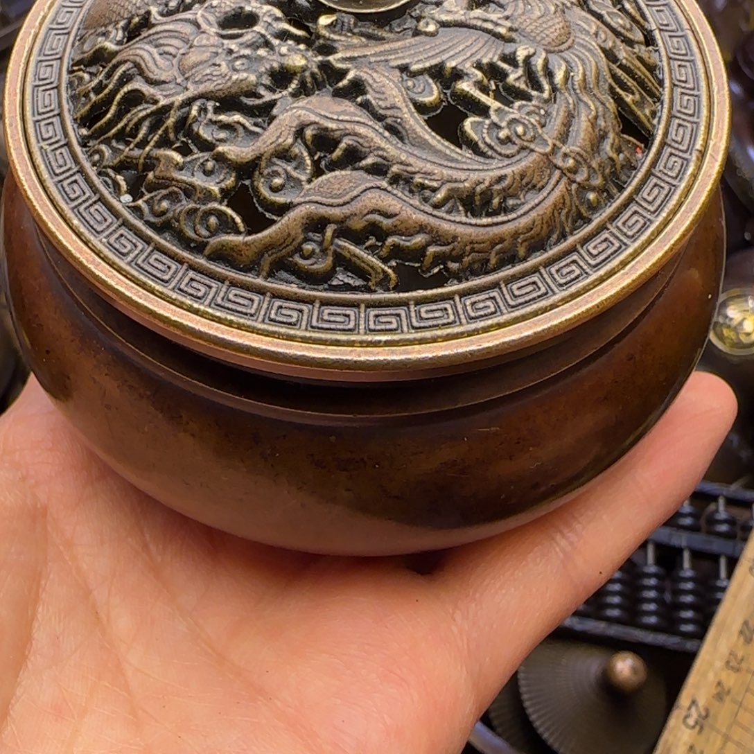精品摆件精品摆件