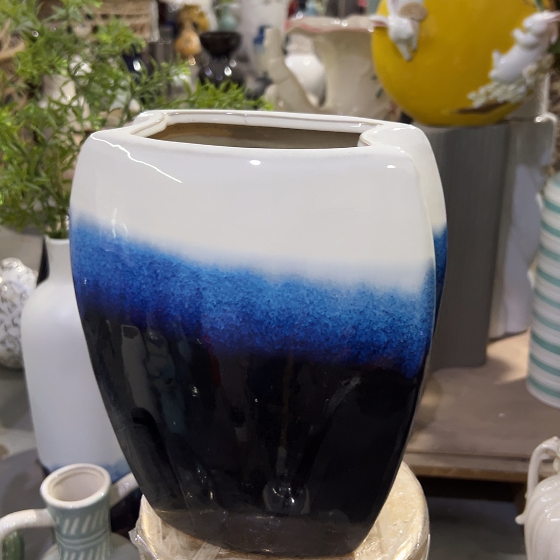 摆件外贸出口高度问客服