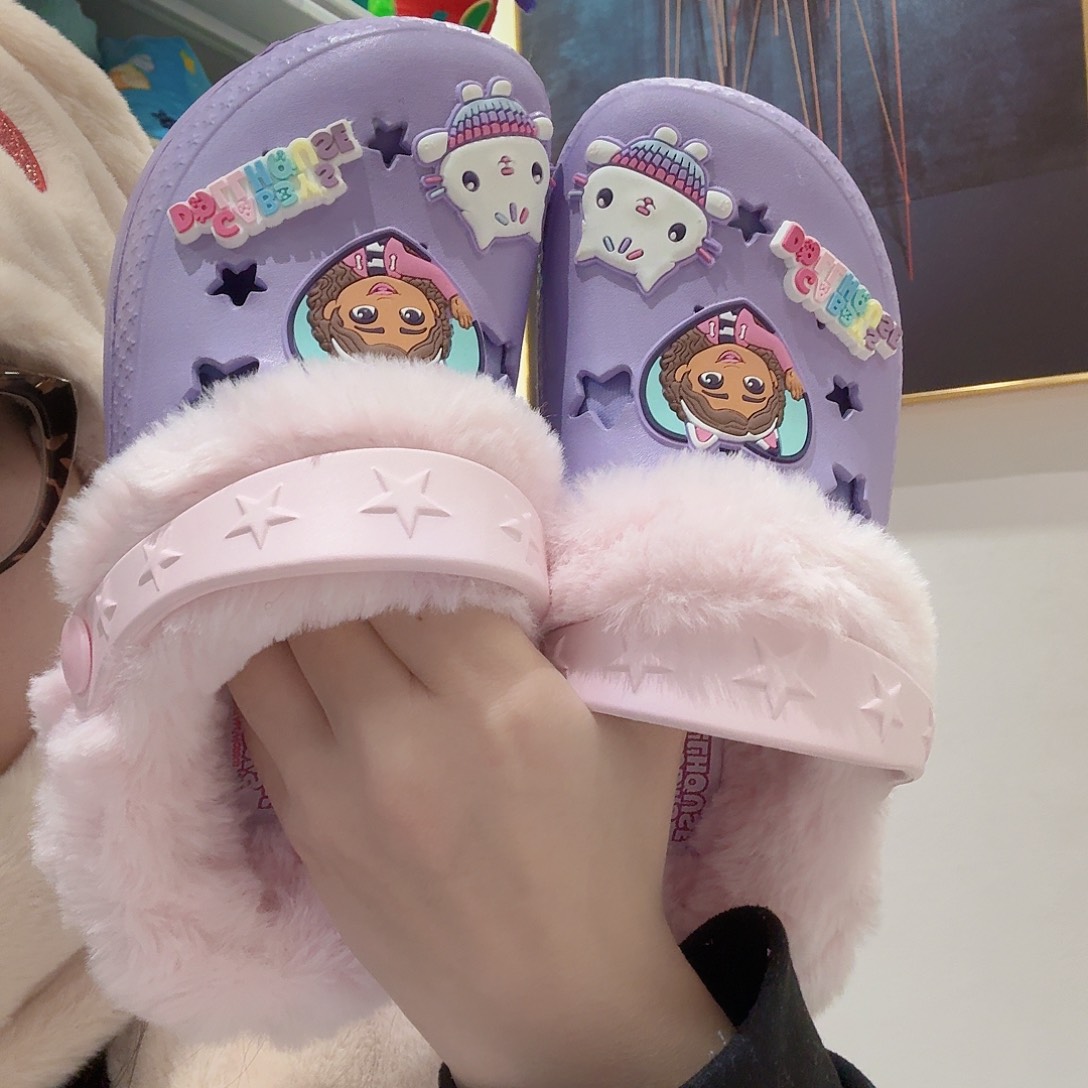 30-31特价不退不换，