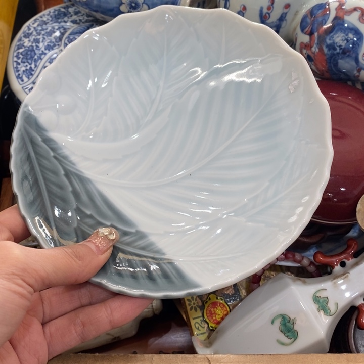 陶瓷艺术陶瓷艺术