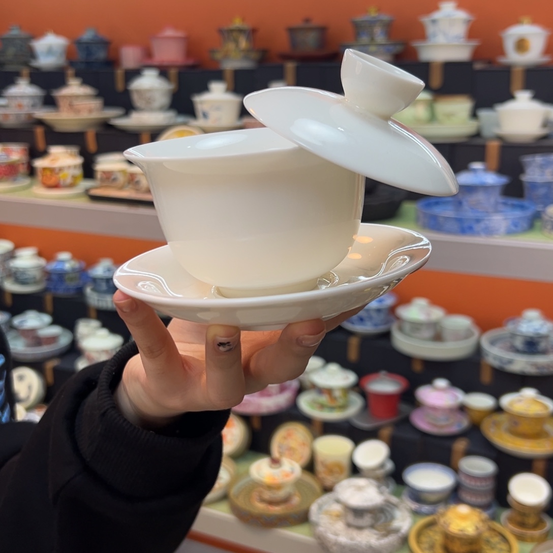 健健康康平平安安