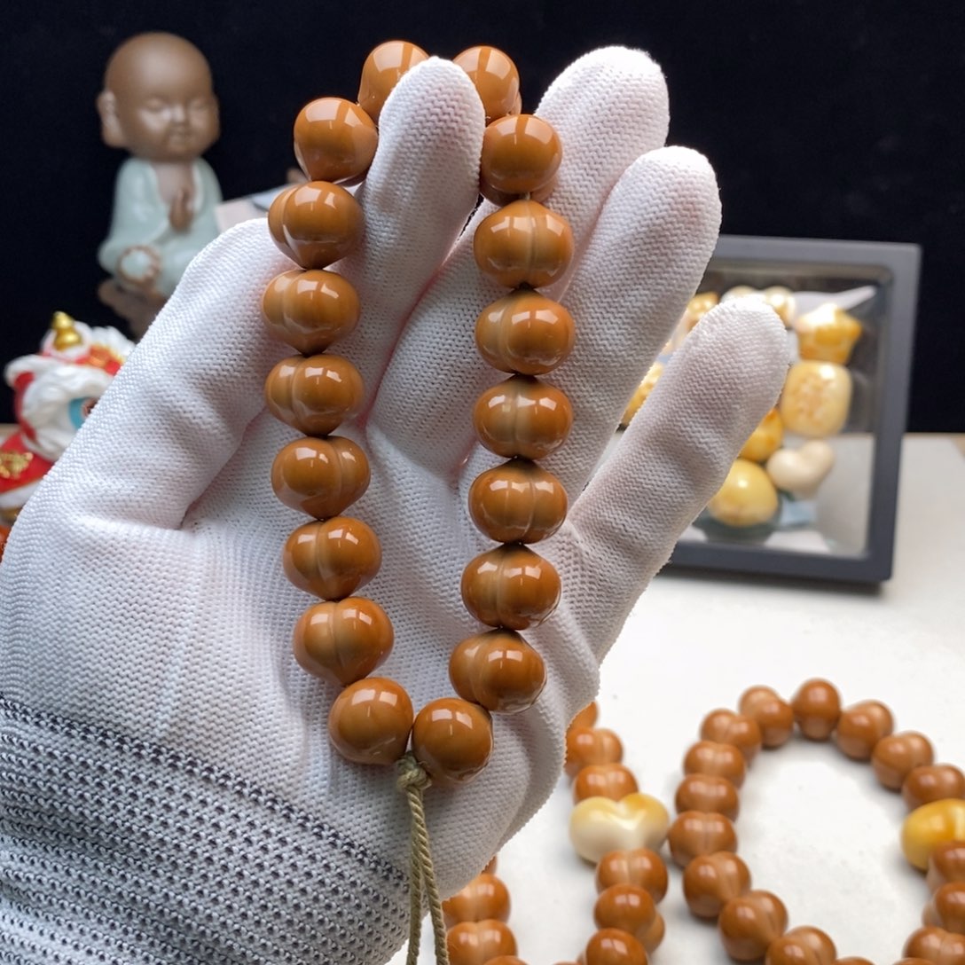 K***宝核桃猴头核桃。      