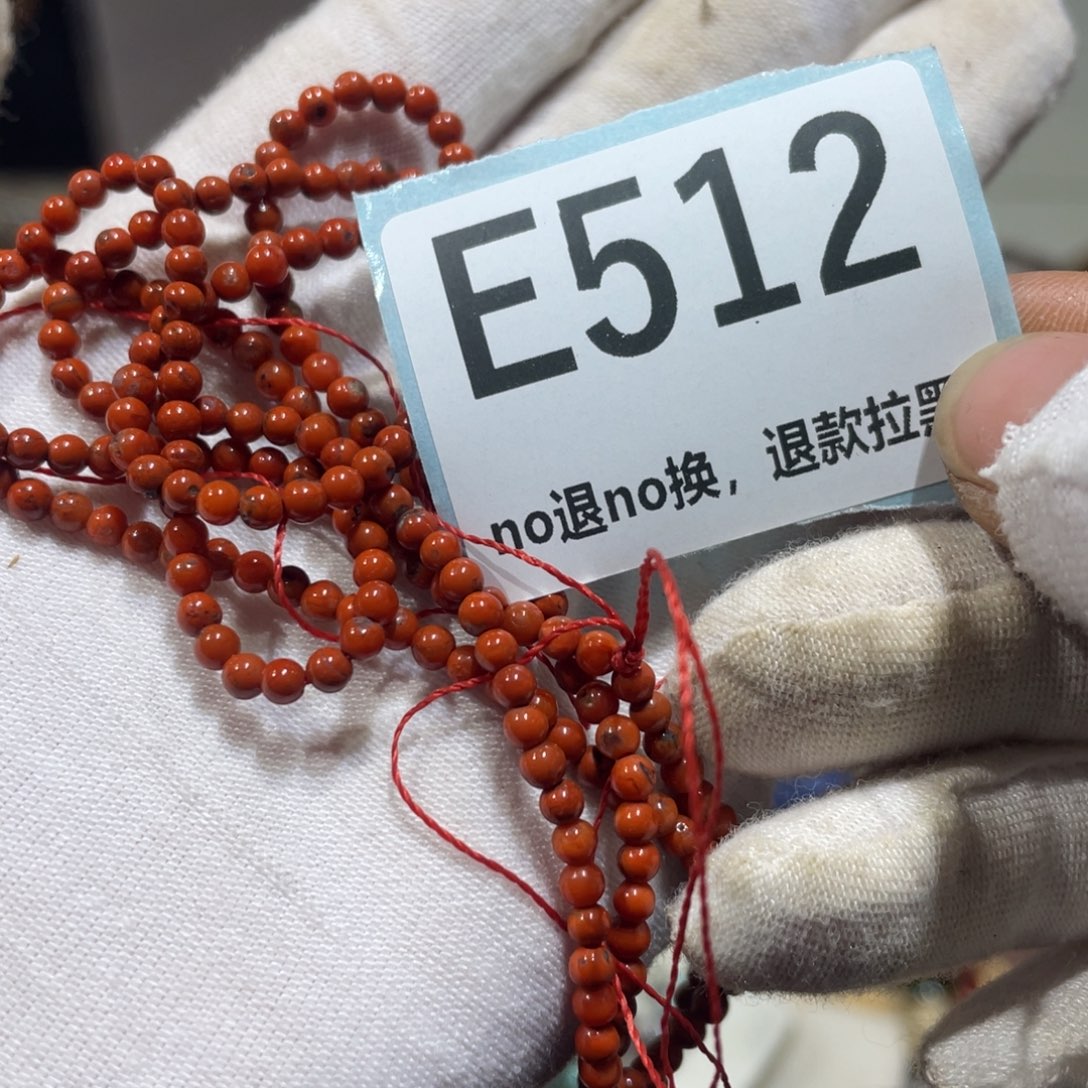 风***虹陶瓷火爆热卖火爆热卖