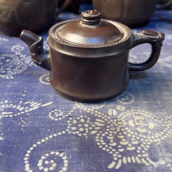 用***9紫砂茶壶紫砂紫砂紫砂紫砂