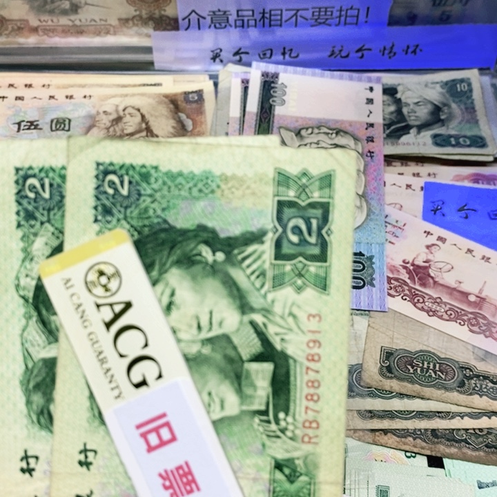 皮皮直播专场精选福利2