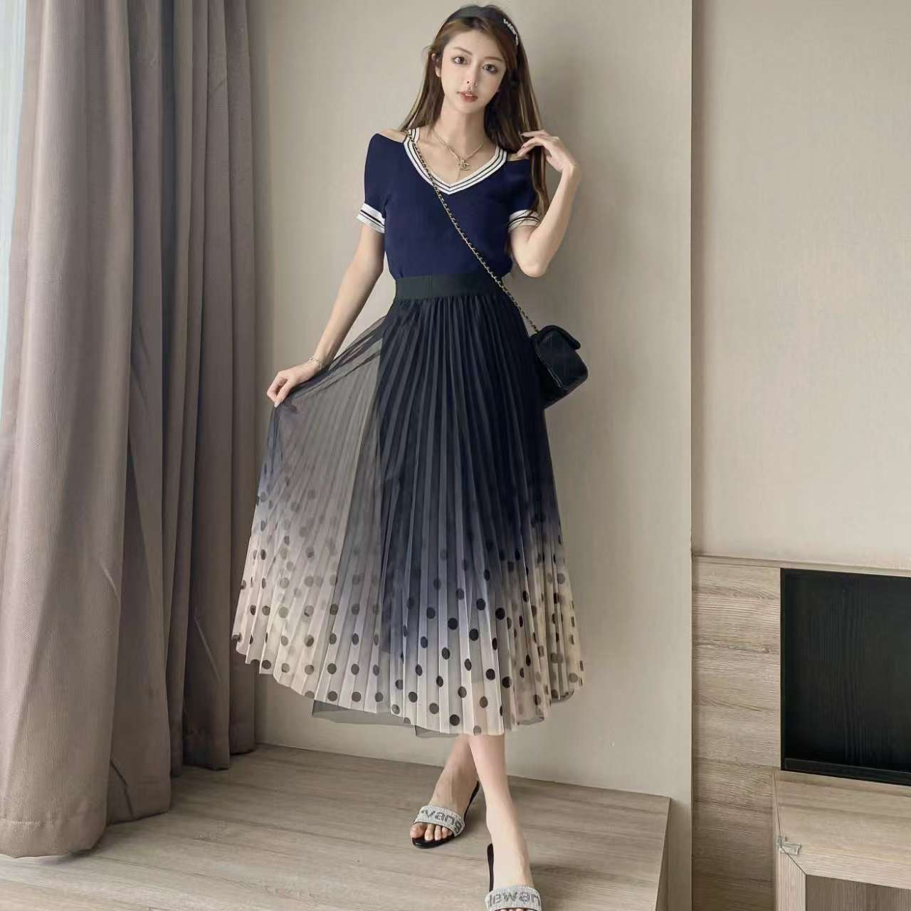 按编码下单(现货)单肩斜挎包【BB】1