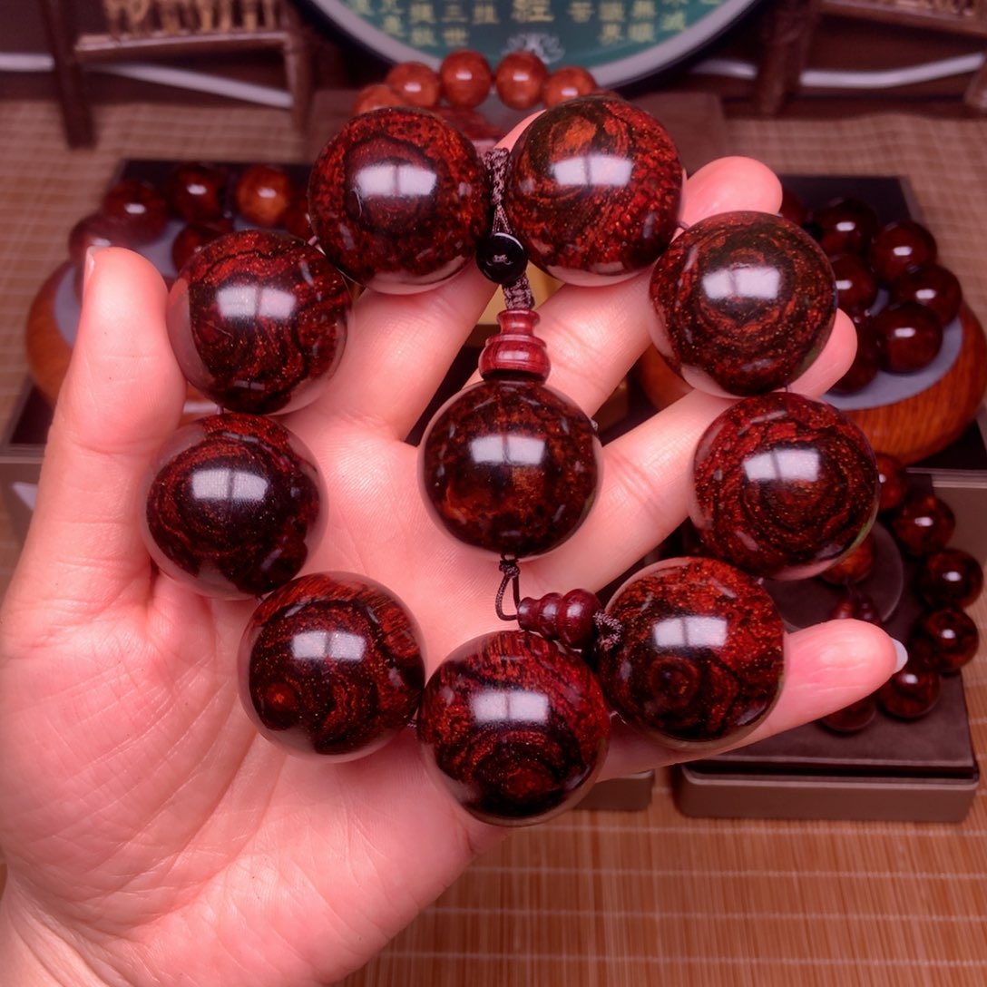 黄花梨/降香黄檀宁12f