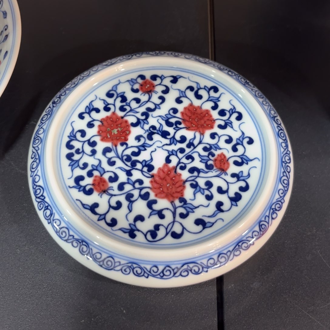 966555667788888999900