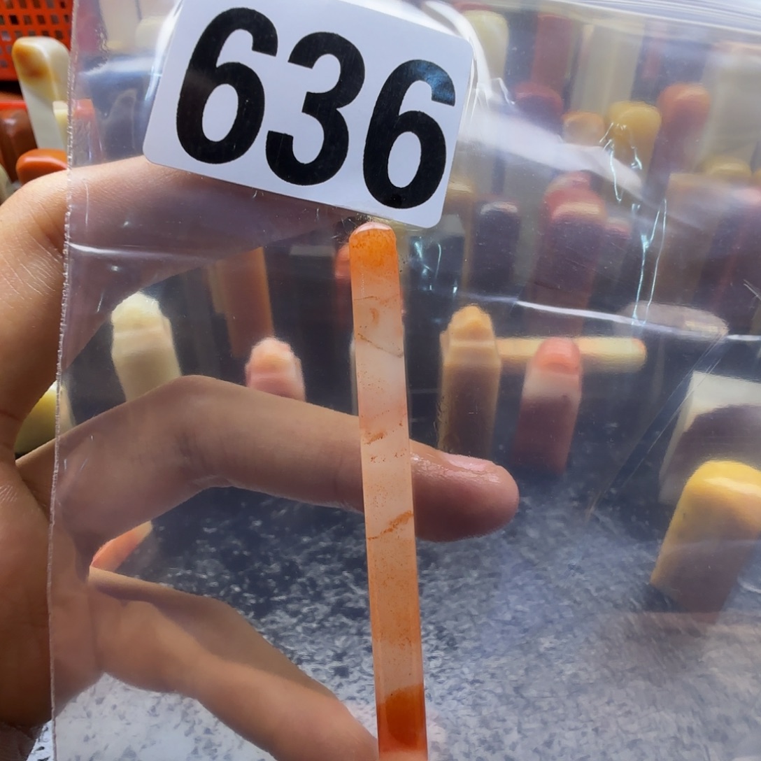 *****老挝石kkkkkkkkkmmmmmmm